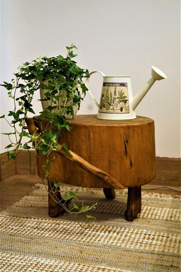 Momo'S Studio Apartment Zagreb Bagian luar foto